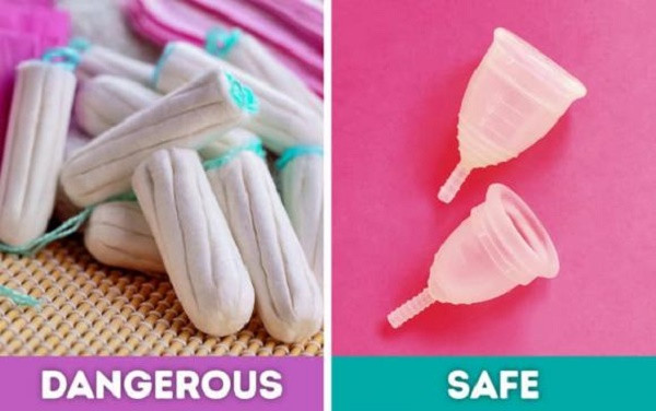 Nhung lam tuong ve suc khoe phu nu ma ban nen ngung tin tuong-Hinh-5