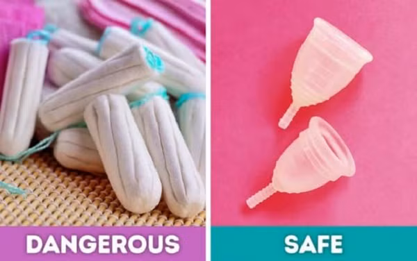 Nhung lam tuong ve suc khoe phu nu ma ban nen ngung tin tuong-Hinh-5