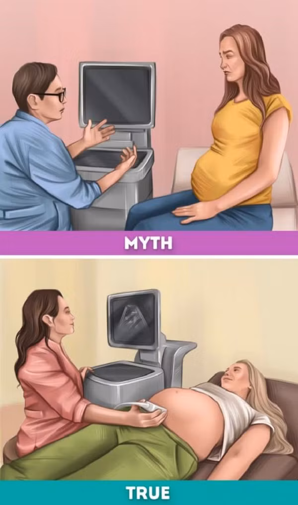 Nhung lam tuong ve suc khoe phu nu ma ban nen ngung tin tuong-Hinh-4