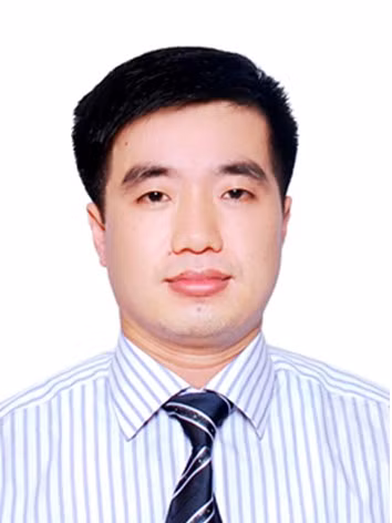 Chan dung lanh dao Lien hiep cac hoi Khoa hoc va Ky thuat Viet Nam nhiem ky 2020 -2025-Hinh-5