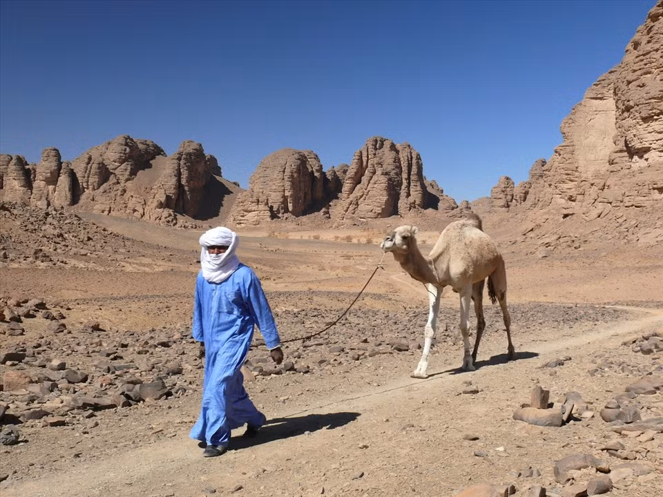 Hai hung vung dat nong nhat hanh tinh, co the ran trung ngoai troi-Hinh-8