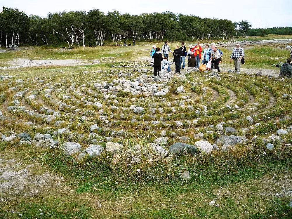 Tan muc me cung da bi an o nuoc Nga-Hinh-11