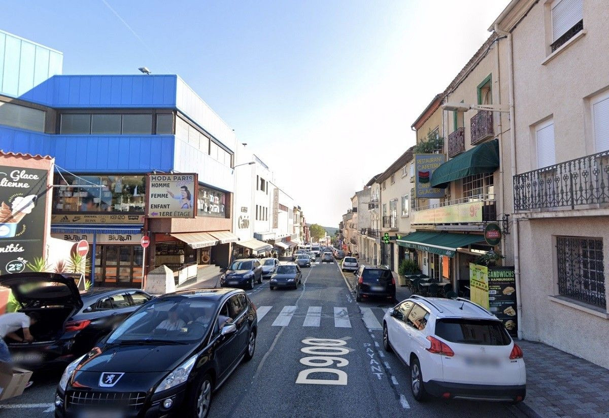 Theo số liệu năm 2017, hội đồng làng đã chi 5.000 bảng Anh trong tổng số tiền 240.000 bảng dành riêng cho các công trình công cộng.