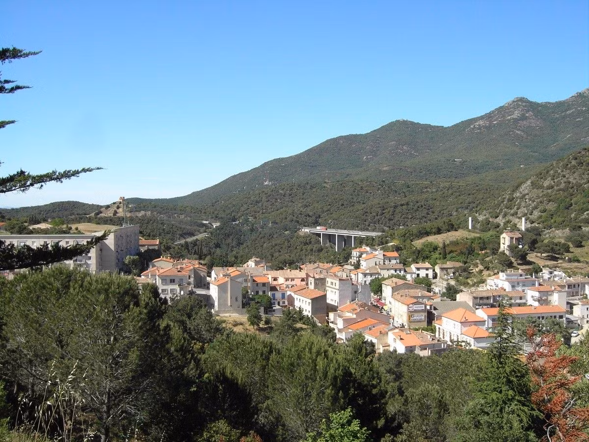 Ky la ngoi lang giau co nho dich vu...trong xe-Hinh-6