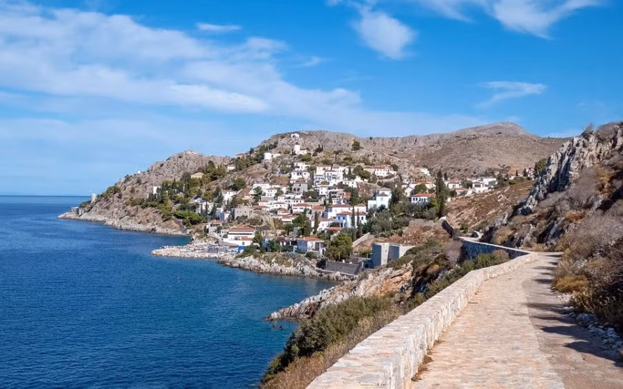 Kham pha hon dao dep nhu co tich co luat cam o to-Hinh-3