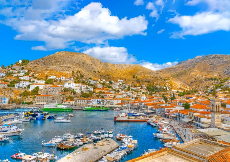 Kham pha hon dao dep nhu co tich co luat cam o to-Hinh-2