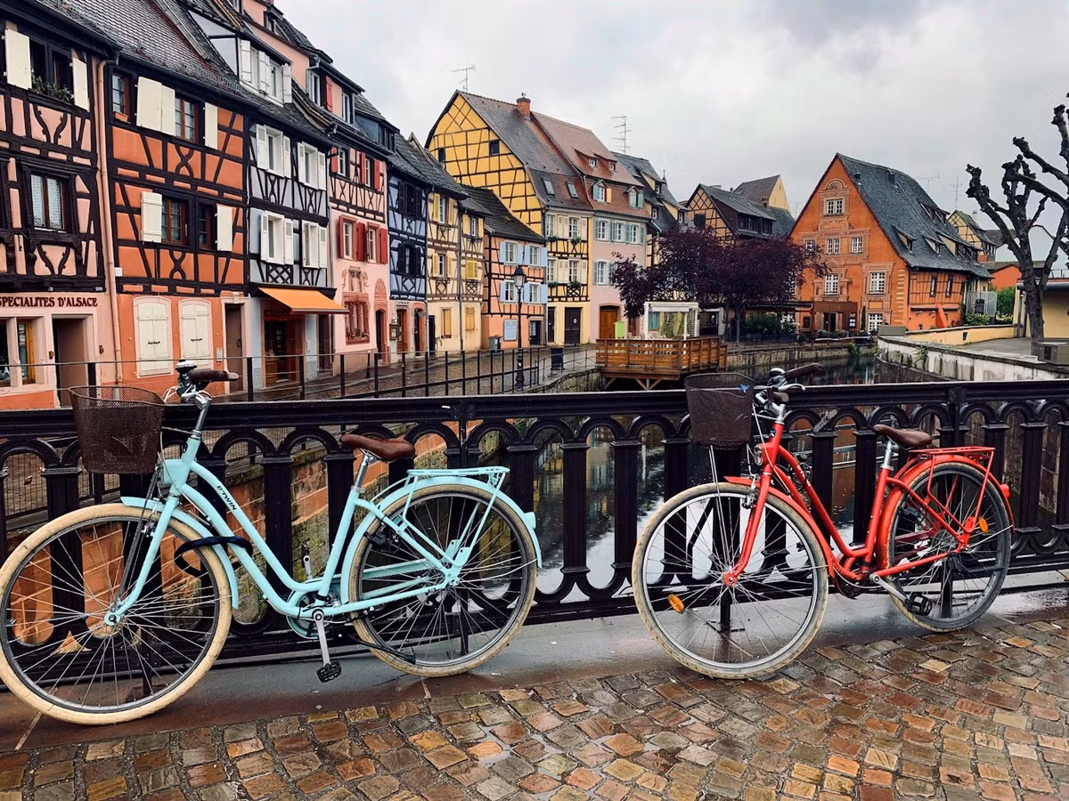 Chiem nguong ngoi lang co dep nhat nuoc Phap-Hinh-8