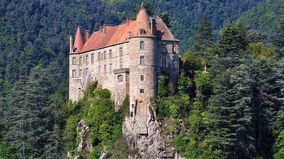 Choang ngop nhung toa lau dai co dep nhat the gioi-Hinh-8