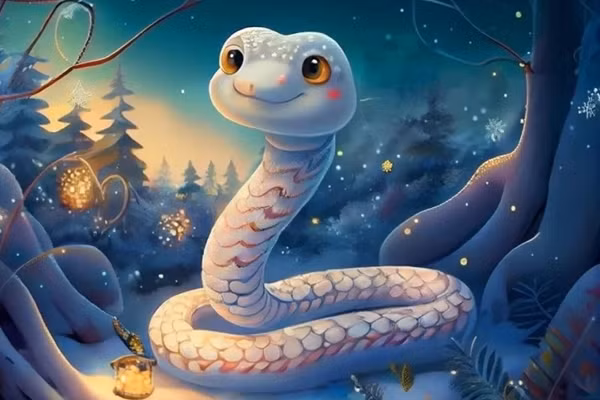 4 tuoi ca chep hoa rong, an sung mac suong nam 2024-Hinh-2