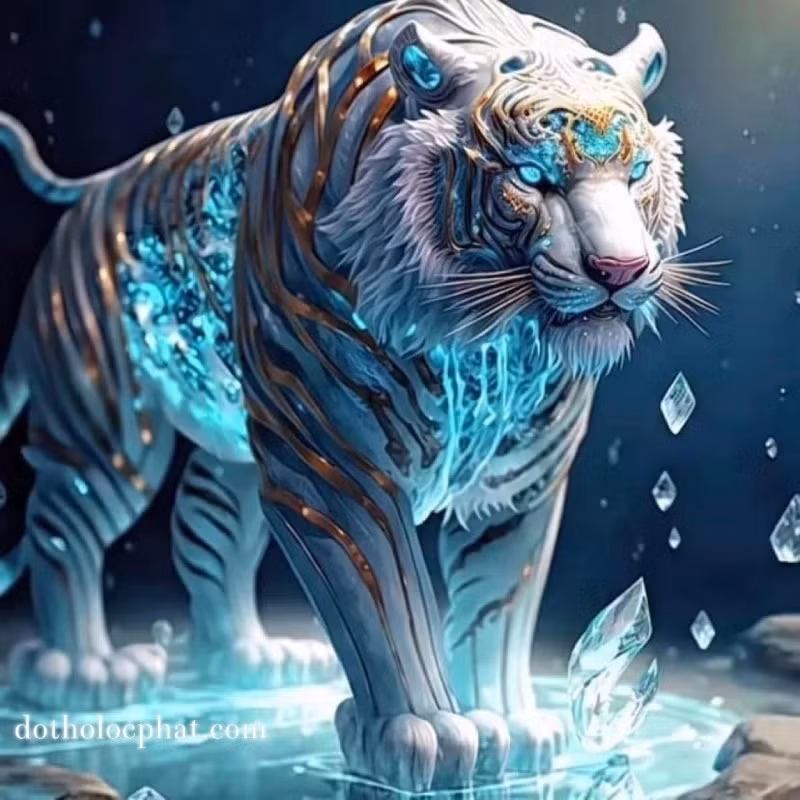 4 tuoi ca chep hoa rong, an sung mac suong nam 2024