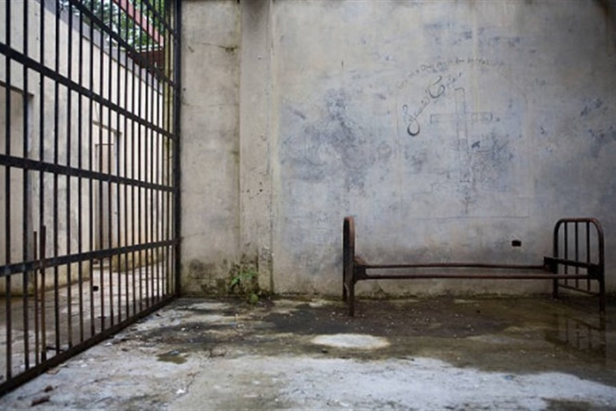 Năm 1919, một nhà tù được thiết kế trên đảo Coiba để giam giữ những tội phạm nguy hiểm nhất Panama.