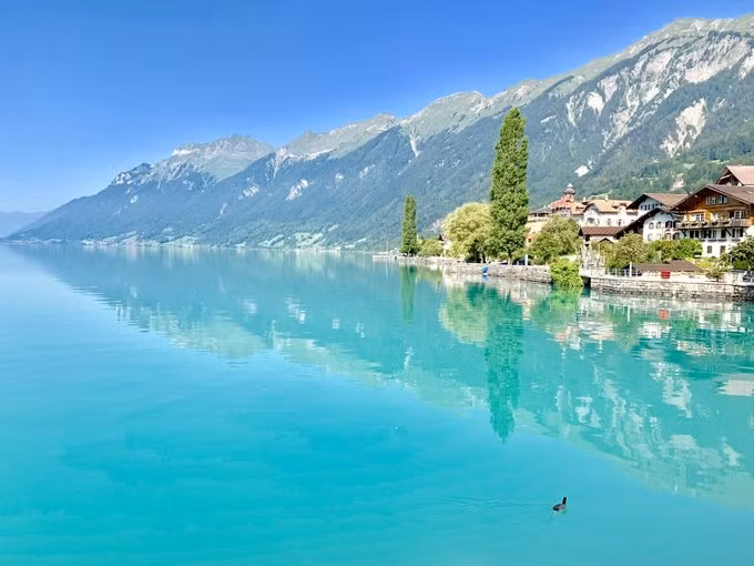 Ghe tham ngoi lang dep tua chon than tien o Thuy Si-Hinh-5