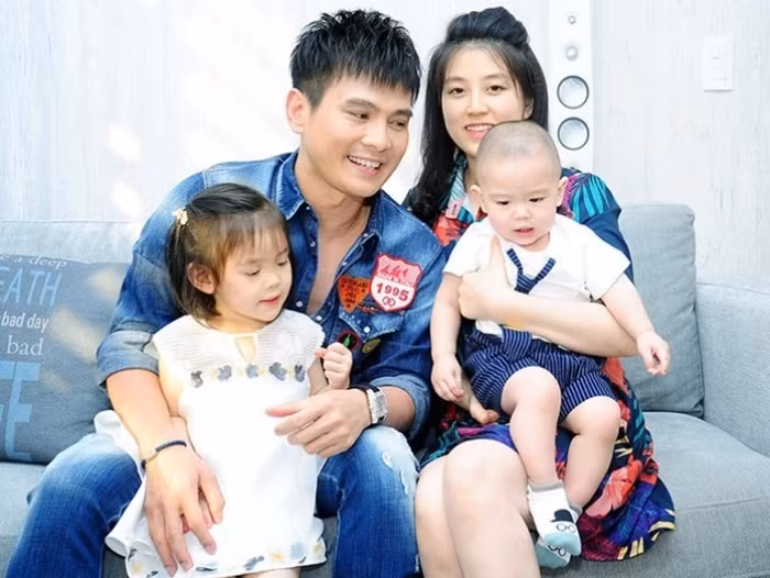 Ca si dinh dam mien Tay mot thoi dan vo chay show ca nhac-Hinh-3