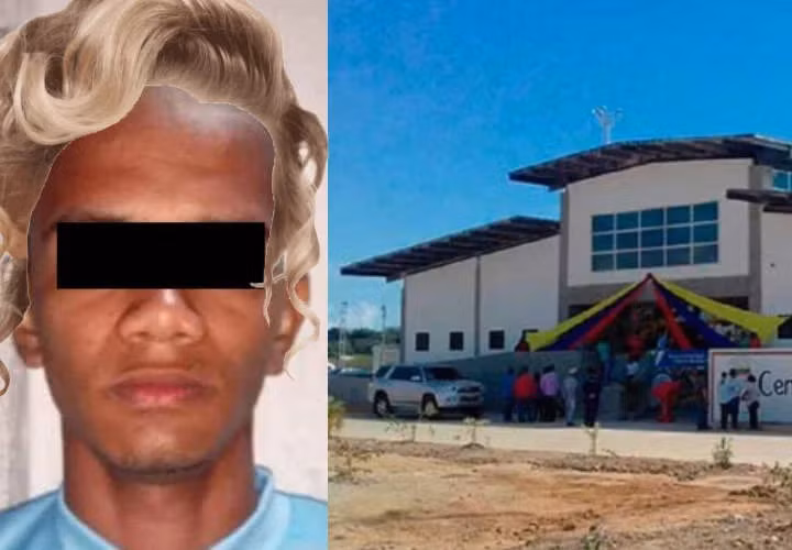 Nam tu nhan vuot nguc trot lot nho cai trang thanh phu nu