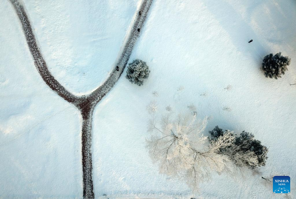 Nguồn ảnh: Xinhua.