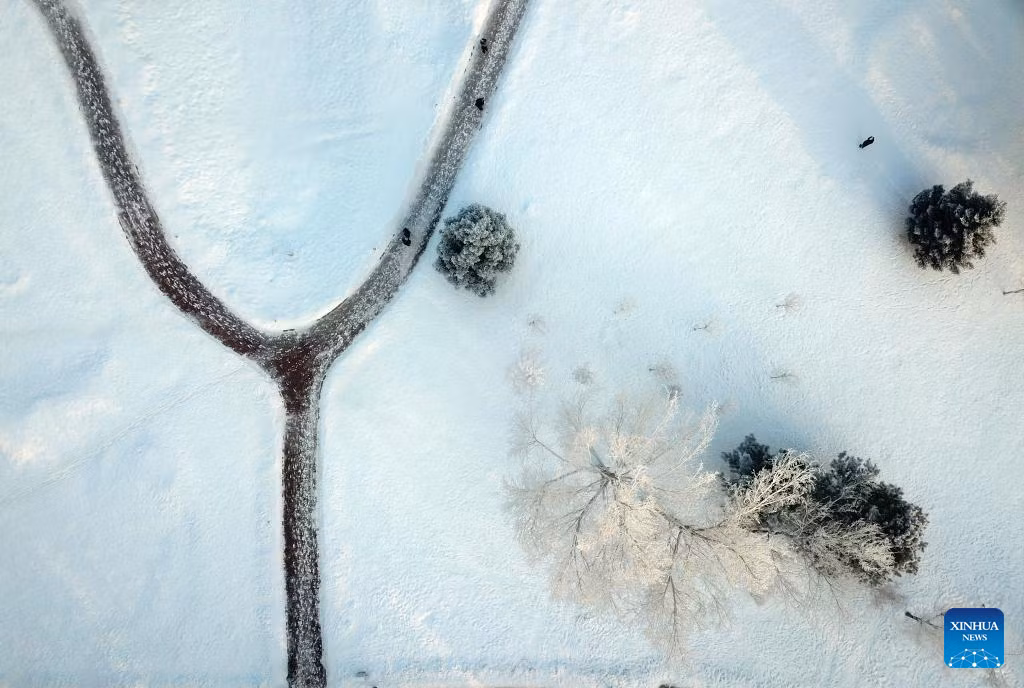 Nguồn ảnh: Xinhua.