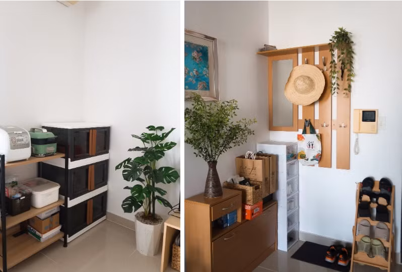 Vo chong quyet dinh chia doi tien nha, di thue 13 trieu/thang-Hinh-3