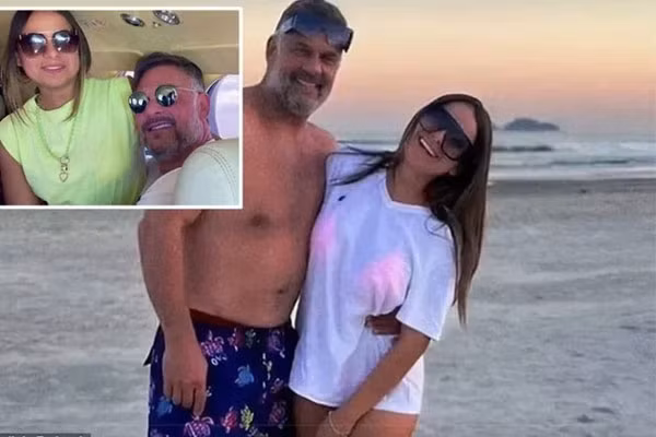 Tron truy na, trum ma tuy bi bat vi vo thich 