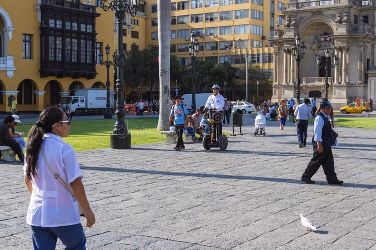 Ky la thanh pho khong co mua suot 600 nam-Hinh-6