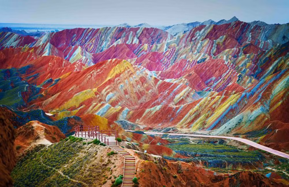 Choang ngop truoc nhung con duong leo nui dep nhat the gioi-Hinh-3