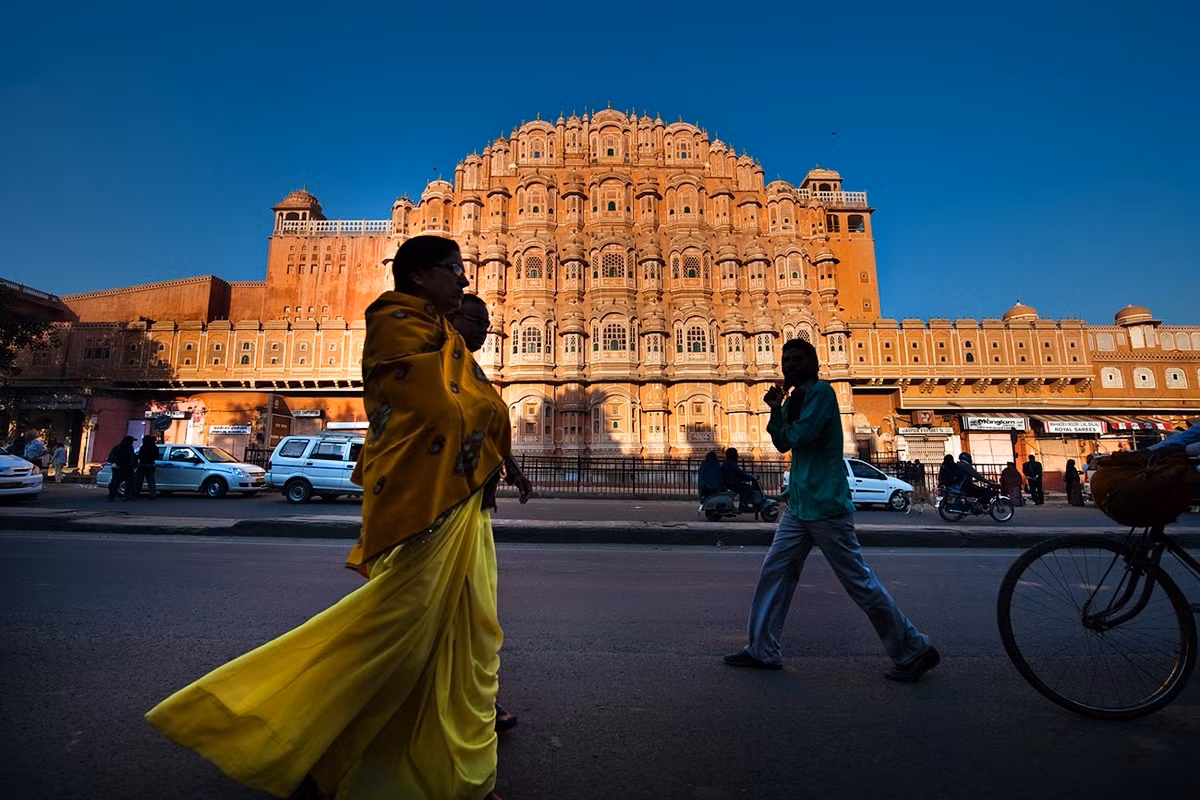 Tan muc cung dien dep nhat An Do co gan 1.000 cua so-Hinh-12