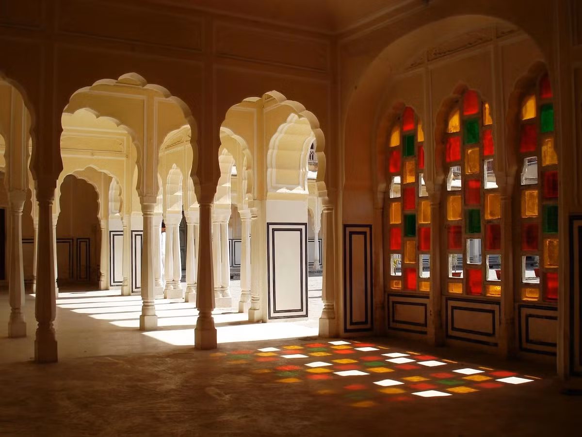 Tan muc cung dien dep nhat An Do co gan 1.000 cua so-Hinh-10