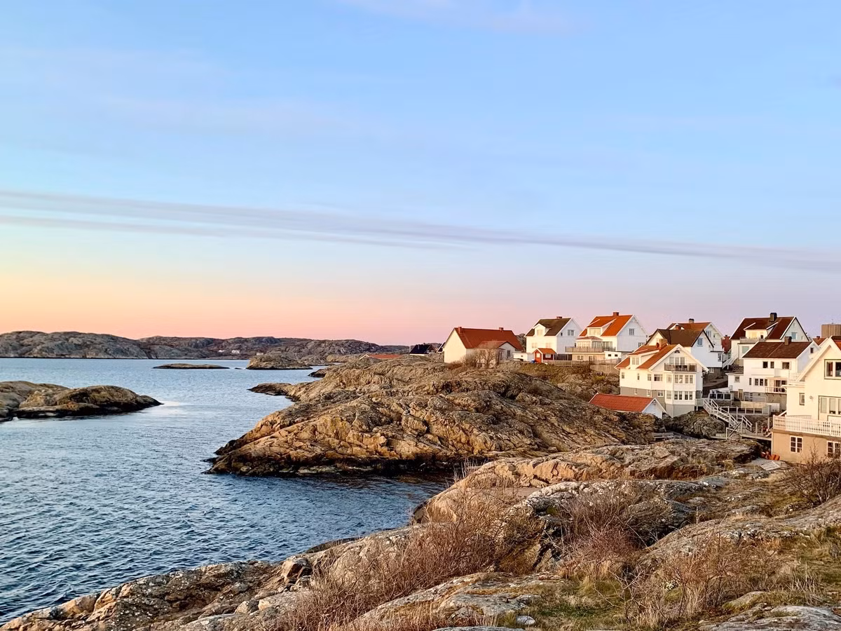 Kinh ngac nhung vung dat dac biet nhat, noi mat troi khong lan-Hinh-9