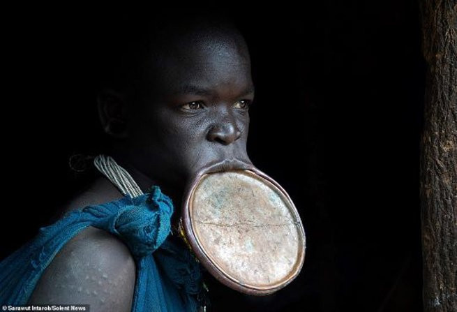 Ky la tuc le deo dia vao moi cua bo toc o Ethiopia-Hinh-2