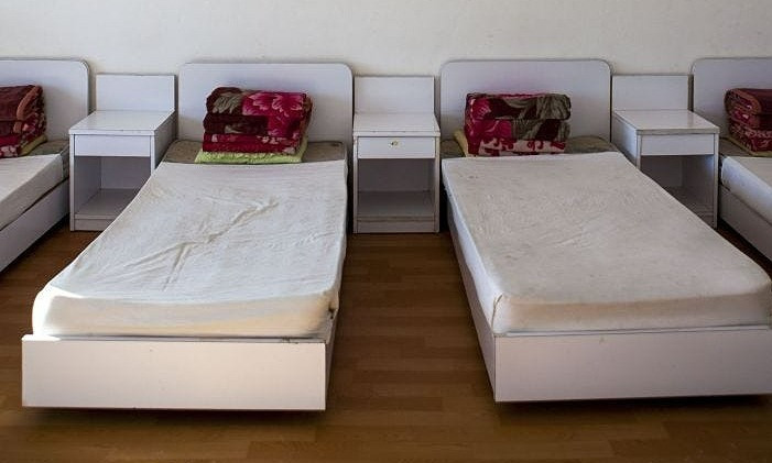 Yuri Frolov, thiếu niên người Nga, từng đến trại hè này vào năm 2015 khi 15 tuổi, nói trẻ em Triều Tiên hầu như không giao tiếp với trại viên quốc tế. Họ thường chỉ gặp nhau thoáng qua vào cuối ngày.