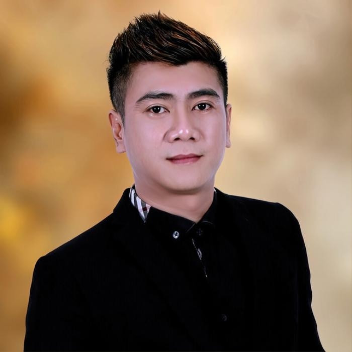 Nam ca si noi tieng mot thoi ve Can Tho hat sinh nhat-Hinh-2