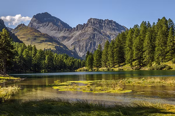 Ky la ngoi lang cam du khach chup anh vi ly do la doi-Hinh-7