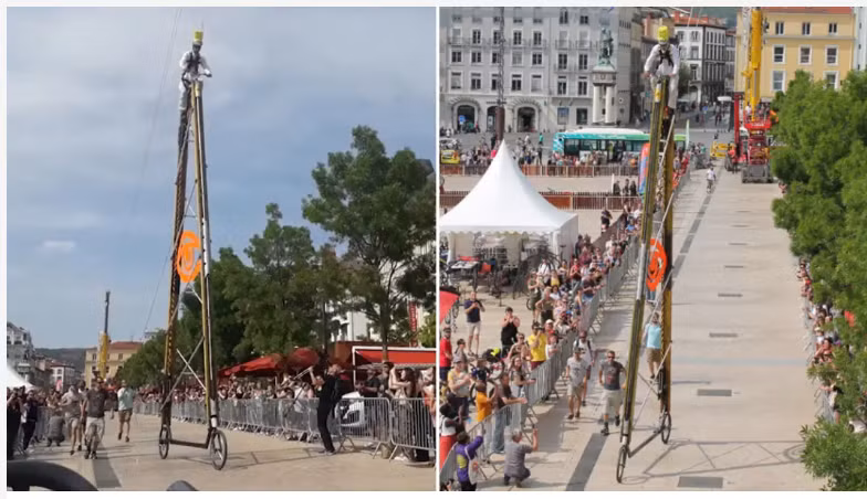 Can canh chiec xe dap cao nhat the gioi len toi 7,77m-Hinh-2