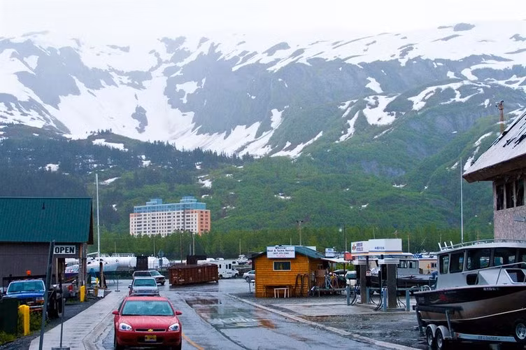 Kham pha nhung vung dat xa xoi heo lanh nhat hanh tinh-Hinh-3