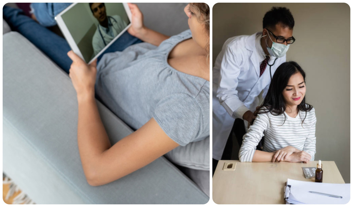 4 vu gia danh bac si benh vien chan dong the gioi-Hinh-5