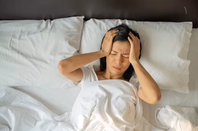 6 cach chua mat ngu tai nha khong dung thuoc-Hinh-3