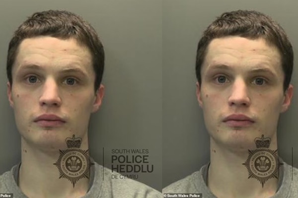 “Yêu râu xanh” hiếp dâm phụ nữ vô gia cư gây phẫn nộ “Yeu rau xanh” hiep dam phu nu vo gia cu gay phan no