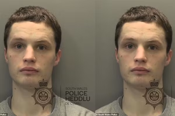 “Yeu rau xanh” hiep dam phu nu vo gia cu gay phan no