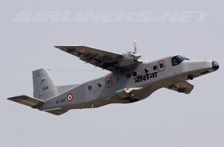 Những chiếc DO 228 được thiết kế cho nhiệm vụ chở khách, chở quân, vận tải hàng hóa, đào tạo phi công, giám sát biển và tìm kiếm cứu nạn.