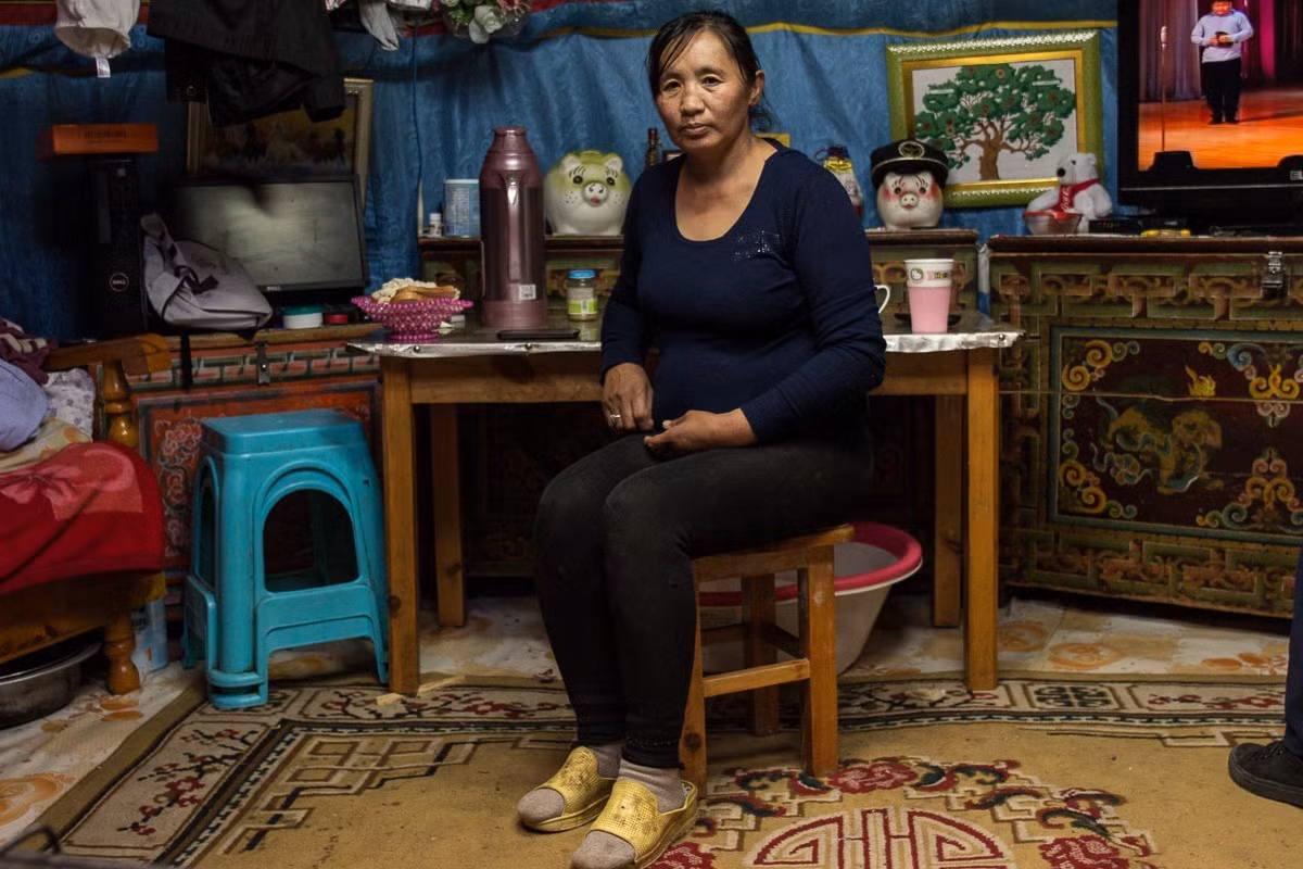 Tan muc cuoc song nguoi dan du muc o Mong Co thoi nay-Hinh-7