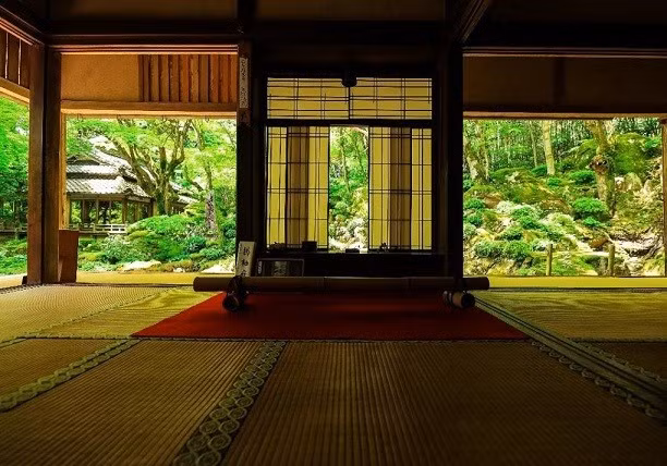 Chiem nguong ngoi den 1500 nam tuoi nep minh giua rung cay tuyet dep-Hinh-6