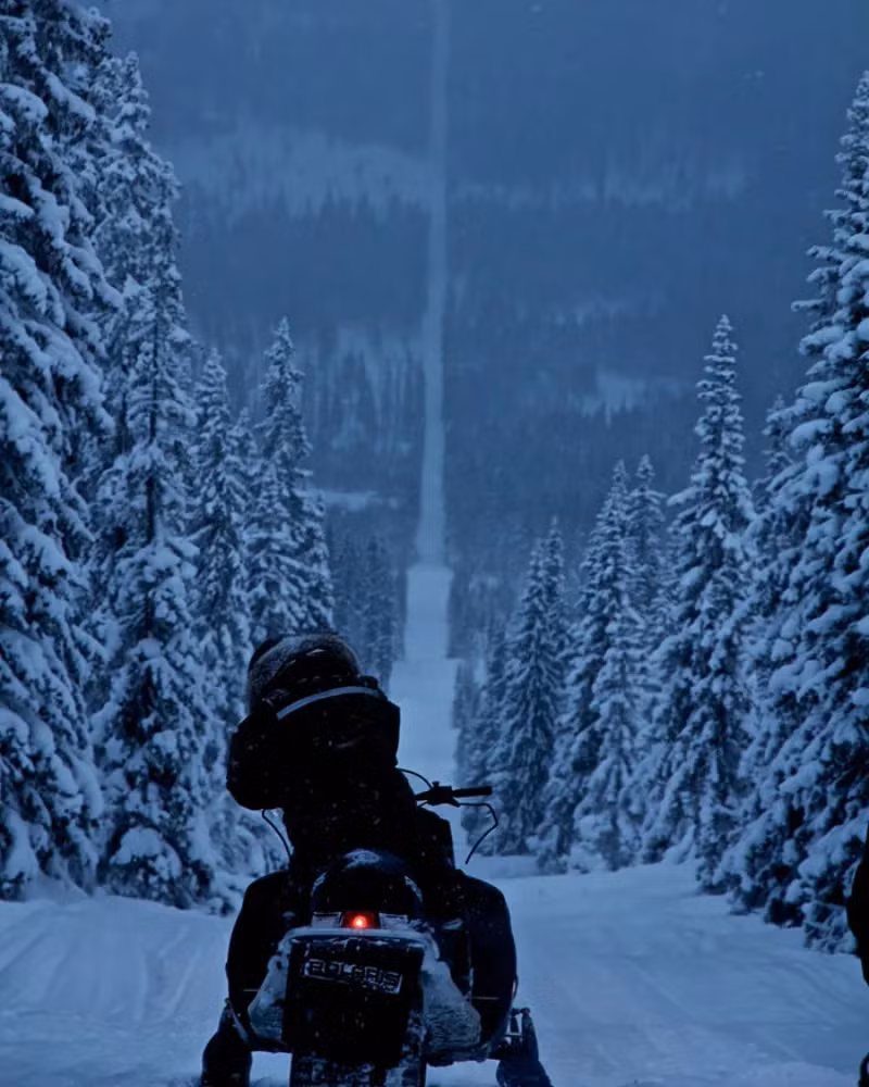 Chiem nguong nhung duong bien gioi dep nhat hanh tinh-Hinh-7