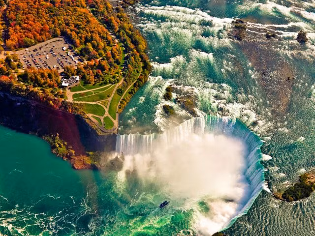 Chiem nguong nhung duong bien gioi dep nhat hanh tinh-Hinh-4