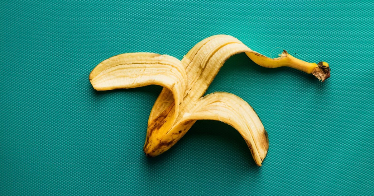 Nguoi dan ong bi bat vi dung vo chuoi…danh vo