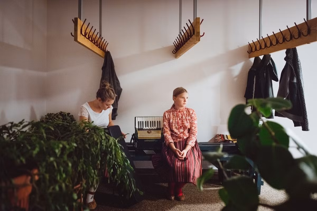 Dot nhap hon dao chi co phu nu quyet dinh moi viec-Hinh-9