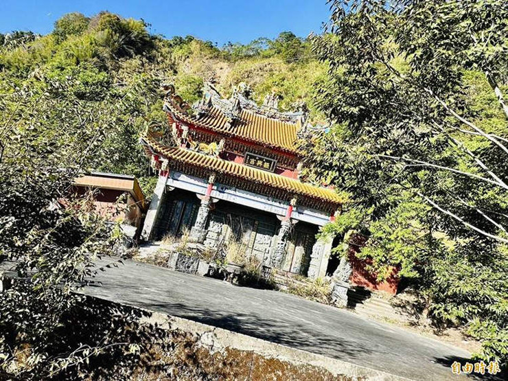 Trong những năm gần đây, số lượng du khách tới đây ngày càng tăng nhờ việc chia sẻ trên các phương tiện truyền thông xã hội như Instagram và TikTok.