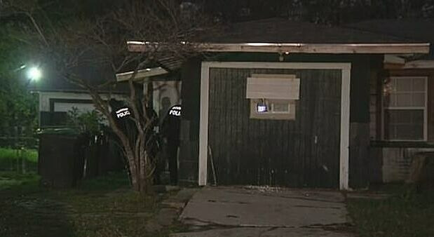 Chan dung nam rapper nhot co gai lam no le tinh duc 4 nam-Hinh-2