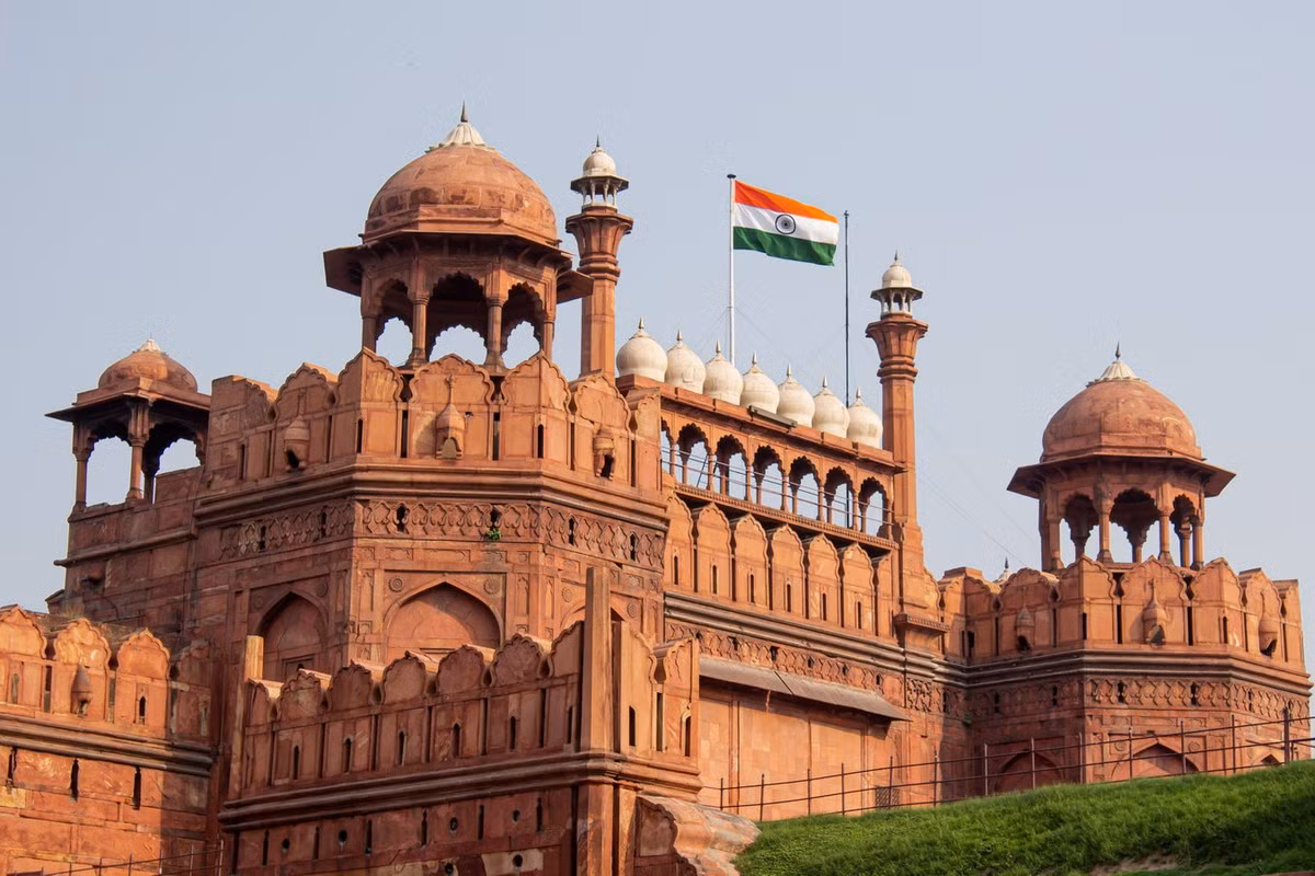 Chiem nguong ve ky vi cua phao dai co o An Do-Hinh-8