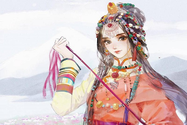 Sinh thang Am lich nay, tu thang 10 gap may man, cuoi nam vien man-Hinh-2