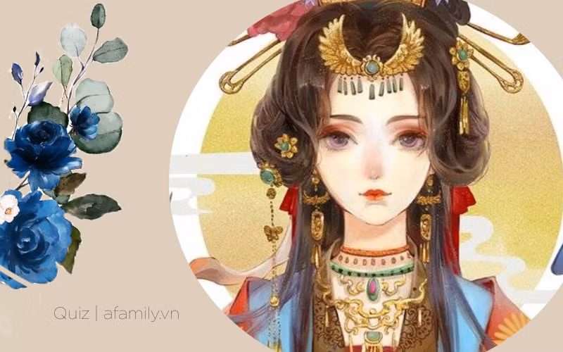 Sinh thang Am lich nay, tu thang 10 gap may man, cuoi nam vien man