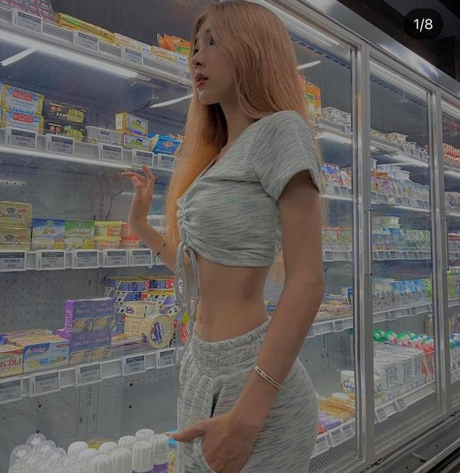 Có những người bị chê thậm tệ, nhưng có những người lại được khen ngợi.